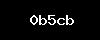 https://jobmonster.co.nz/wp-content/themes/noo-jobmonster/framework/functions/noo-captcha.php?code=0b5cb