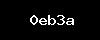 https://jobmonster.co.nz/wp-content/themes/noo-jobmonster/framework/functions/noo-captcha.php?code=0eb3a