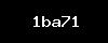 https://jobmonster.co.nz/wp-content/themes/noo-jobmonster/framework/functions/noo-captcha.php?code=1ba71