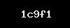 https://jobmonster.co.nz/wp-content/themes/noo-jobmonster/framework/functions/noo-captcha.php?code=1c9f1