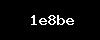 https://jobmonster.co.nz/wp-content/themes/noo-jobmonster/framework/functions/noo-captcha.php?code=1e8be
