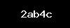 https://jobmonster.co.nz/wp-content/themes/noo-jobmonster/framework/functions/noo-captcha.php?code=2ab4c