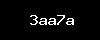 https://jobmonster.co.nz/wp-content/themes/noo-jobmonster/framework/functions/noo-captcha.php?code=3aa7a