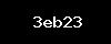 https://jobmonster.co.nz/wp-content/themes/noo-jobmonster/framework/functions/noo-captcha.php?code=3eb23
