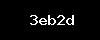 https://jobmonster.co.nz/wp-content/themes/noo-jobmonster/framework/functions/noo-captcha.php?code=3eb2d
