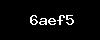 https://jobmonster.co.nz/wp-content/themes/noo-jobmonster/framework/functions/noo-captcha.php?code=6aef5