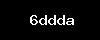 https://jobmonster.co.nz/wp-content/themes/noo-jobmonster/framework/functions/noo-captcha.php?code=6ddda