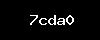 https://jobmonster.co.nz/wp-content/themes/noo-jobmonster/framework/functions/noo-captcha.php?code=7cda0