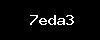 https://jobmonster.co.nz/wp-content/themes/noo-jobmonster/framework/functions/noo-captcha.php?code=7eda3