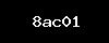 https://jobmonster.co.nz/wp-content/themes/noo-jobmonster/framework/functions/noo-captcha.php?code=8ac01