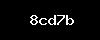 https://jobmonster.co.nz/wp-content/themes/noo-jobmonster/framework/functions/noo-captcha.php?code=8cd7b