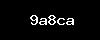 https://jobmonster.co.nz/wp-content/themes/noo-jobmonster/framework/functions/noo-captcha.php?code=9a8ca