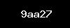 https://jobmonster.co.nz/wp-content/themes/noo-jobmonster/framework/functions/noo-captcha.php?code=9aa27