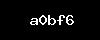 https://jobmonster.co.nz/wp-content/themes/noo-jobmonster/framework/functions/noo-captcha.php?code=a0bf6