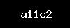 https://jobmonster.co.nz/wp-content/themes/noo-jobmonster/framework/functions/noo-captcha.php?code=a11c2