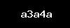 https://jobmonster.co.nz/wp-content/themes/noo-jobmonster/framework/functions/noo-captcha.php?code=a3a4a