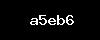 https://jobmonster.co.nz/wp-content/themes/noo-jobmonster/framework/functions/noo-captcha.php?code=a5eb6