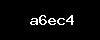 https://jobmonster.co.nz/wp-content/themes/noo-jobmonster/framework/functions/noo-captcha.php?code=a6ec4