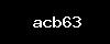 https://jobmonster.co.nz/wp-content/themes/noo-jobmonster/framework/functions/noo-captcha.php?code=acb63