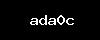 https://jobmonster.co.nz/wp-content/themes/noo-jobmonster/framework/functions/noo-captcha.php?code=ada0c