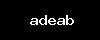 https://jobmonster.co.nz/wp-content/themes/noo-jobmonster/framework/functions/noo-captcha.php?code=adeab