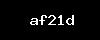 https://jobmonster.co.nz/wp-content/themes/noo-jobmonster/framework/functions/noo-captcha.php?code=af21d