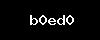 https://jobmonster.co.nz/wp-content/themes/noo-jobmonster/framework/functions/noo-captcha.php?code=b0ed0