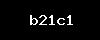 https://jobmonster.co.nz/wp-content/themes/noo-jobmonster/framework/functions/noo-captcha.php?code=b21c1