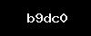 https://jobmonster.co.nz/wp-content/themes/noo-jobmonster/framework/functions/noo-captcha.php?code=b9dc0
