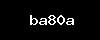 https://jobmonster.co.nz/wp-content/themes/noo-jobmonster/framework/functions/noo-captcha.php?code=ba80a