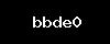https://jobmonster.co.nz/wp-content/themes/noo-jobmonster/framework/functions/noo-captcha.php?code=bbde0