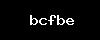 https://jobmonster.co.nz/wp-content/themes/noo-jobmonster/framework/functions/noo-captcha.php?code=bcfbe