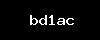 https://jobmonster.co.nz/wp-content/themes/noo-jobmonster/framework/functions/noo-captcha.php?code=bd1ac