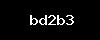 https://jobmonster.co.nz/wp-content/themes/noo-jobmonster/framework/functions/noo-captcha.php?code=bd2b3