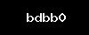 https://jobmonster.co.nz/wp-content/themes/noo-jobmonster/framework/functions/noo-captcha.php?code=bdbb0