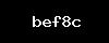 https://jobmonster.co.nz/wp-content/themes/noo-jobmonster/framework/functions/noo-captcha.php?code=bef8c
