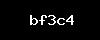 https://jobmonster.co.nz/wp-content/themes/noo-jobmonster/framework/functions/noo-captcha.php?code=bf3c4