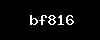 https://jobmonster.co.nz/wp-content/themes/noo-jobmonster/framework/functions/noo-captcha.php?code=bf816