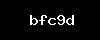 https://jobmonster.co.nz/wp-content/themes/noo-jobmonster/framework/functions/noo-captcha.php?code=bfc9d