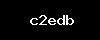 https://jobmonster.co.nz/wp-content/themes/noo-jobmonster/framework/functions/noo-captcha.php?code=c2edb