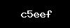 https://jobmonster.co.nz/wp-content/themes/noo-jobmonster/framework/functions/noo-captcha.php?code=c5eef