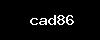 https://jobmonster.co.nz/wp-content/themes/noo-jobmonster/framework/functions/noo-captcha.php?code=cad86