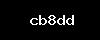 https://jobmonster.co.nz/wp-content/themes/noo-jobmonster/framework/functions/noo-captcha.php?code=cb8dd
