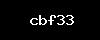 https://jobmonster.co.nz/wp-content/themes/noo-jobmonster/framework/functions/noo-captcha.php?code=cbf33