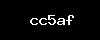 https://jobmonster.co.nz/wp-content/themes/noo-jobmonster/framework/functions/noo-captcha.php?code=cc5af