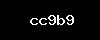 https://jobmonster.co.nz/wp-content/themes/noo-jobmonster/framework/functions/noo-captcha.php?code=cc9b9
