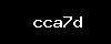https://jobmonster.co.nz/wp-content/themes/noo-jobmonster/framework/functions/noo-captcha.php?code=cca7d