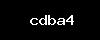 https://jobmonster.co.nz/wp-content/themes/noo-jobmonster/framework/functions/noo-captcha.php?code=cdba4