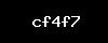https://jobmonster.co.nz/wp-content/themes/noo-jobmonster/framework/functions/noo-captcha.php?code=cf4f7