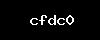 https://jobmonster.co.nz/wp-content/themes/noo-jobmonster/framework/functions/noo-captcha.php?code=cfdc0